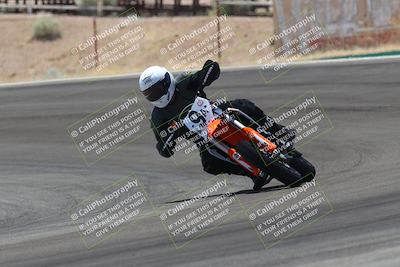 media/Apr-20-2025-AHRMA (Sun) [[393a79c373]]/Race/Group 7/Turn 4b/